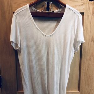 T by Alexander Wang Tee Shirt